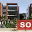 1 bedroom apartment sold kato lakatamia nicosia 8737905 thumbnail 16357856
