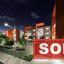 1 bedroom apartment sold kato lakatamia nicosia 8737905 thumbnail 16357857