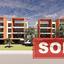 1 bedroom apartment sold kato lakatamia nicosia 8737905 thumbnail 16357858