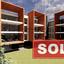 1 bedroom apartment sold kato lakatamia nicosia 8737905 thumbnail 16357859
