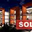 1 bedroom apartment sold kato lakatamia nicosia 8737905 thumbnail 16357860