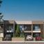 1 bedroom ground floor apartment for sale xylofagou larnaca 8587905 thumbnail 16596148