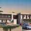 1 bedroom ground floor apartment for sale xylofagou larnaca 8587905 thumbnail 16596150
