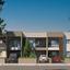1 bedroom ground floor apartment for sale xylofagou larnaca 8587905 thumbnail 16596151