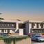 1 bedroom ground floor apartment for sale xylofagou larnaca 8587905 thumbnail 16596152
