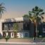1 bedroom ground floor apartment for sale xylofagou larnaca 8587905 thumbnail 16596156