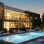 1 bedroom ground floor apartment for sale xylofagou larnaca 8587905 thumbnail 16596160