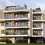1 bedroom penthouse for sale aradippou larnaca 1579905 thumbnail 15635000