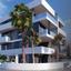 1 bedroom penthouse for sale zakaki limassol 7810905 thumbnail 10630911