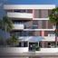 1 bedroom penthouse for sale zakaki limassol 7810905 thumbnail 10630914