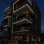 1 bedroom penthouse for sale zakaki limassol 7810905 thumbnail 10630925