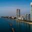 521 SQM Plot for sale in Neapolis, Limassol thumbnail 15277871