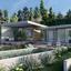 5 Bedroom Detached house for sale in Armou, Paphos thumbnail 15458318