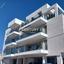 2 Bedroom Apartment for sale in Apostolos Andreas Limassol, Limassol thumbnail 16626881