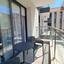 2 bedroom apartment for rent agios tychonas limassol 8698905 thumbnail 16242823
