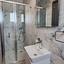 2 bedroom apartment for rent agios tychonas limassol 8698905 thumbnail 16242824