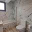 2 bedroom apartment for rent agios tychonas limassol 8698905 thumbnail 16242826