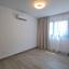 2 bedroom apartment for rent agios tychonas limassol 8698905 thumbnail 16242828