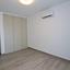 2 bedroom apartment for rent agios tychonas limassol 8698905 thumbnail 16242830