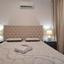 2 bedroom apartment for rent agios tychonas limassol 8698905 thumbnail 16242832