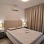 2 bedroom apartment for rent agios tychonas limassol 8698905 thumbnail 16242833