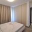 2 bedroom apartment for rent agios tychonas limassol 8698905 thumbnail 16242835