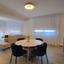 2 bedroom apartment for rent agios tychonas limassol 8698905 thumbnail 16242838