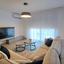 2 bedroom apartment for rent agios tychonas limassol 8698905 thumbnail 16242839