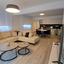 2 bedroom apartment for rent agios tychonas limassol 8698905 thumbnail 16242841