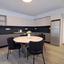 2 bedroom apartment for rent agios tychonas limassol 8698905 thumbnail 16242843