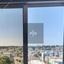 2 bedroom apartment for rent aglantzia nicosia 8083905 thumbnail 15148219