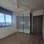 2 bedroom apartment for rent aglantzia nicosia 8083905 thumbnail 15148221