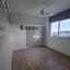 2 bedroom apartment for rent aglantzia nicosia 8083905 thumbnail 15148222
