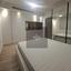 2 bedroom apartment for rent aglantzia nicosia 8083905 thumbnail 15148223