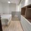 2 bedroom apartment for rent aglantzia nicosia 8083905 thumbnail 15148224