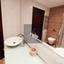 2 bedroom apartment for rent aglantzia nicosia 8083905 thumbnail 15148225