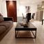 2 bedroom apartment for rent aglantzia nicosia 8083905 thumbnail 15148226