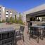 2 bedroom apartment for rent kato polemidia limassol 8826905 thumbnail 17266573