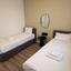 2 bedroom apartment for rent kato polemidia limassol 8826905 thumbnail 17266576
