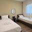 2 bedroom apartment for rent kato polemidia limassol 8826905 thumbnail 17266577