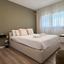 2 bedroom apartment for rent kato polemidia limassol 8826905 thumbnail 17266582