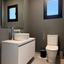 2 bedroom apartment for rent kato polemidia limassol 8826905 thumbnail 17266584