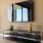2 bedroom apartment for rent kato polemidia limassol 8826905 thumbnail 17266586
