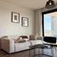2 bedroom apartment for rent kato polemidia limassol 8826905 thumbnail 17266587