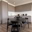 2 bedroom apartment for rent kato polemidia limassol 8826905 thumbnail 17266588