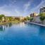 2 bedroom apartment for rent kato polemidia limassol 8826905 thumbnail 17266589
