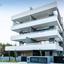 2 bedroom apartment for rent mesa gitonia limassol 8311905 thumbnail 14633185
