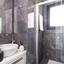2 bedroom apartment for rent mesa gitonia limassol 8311905 thumbnail 14633188