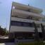 2 bedroom apartment for rent mesa gitonia limassol 8311905 thumbnail 14633189