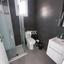2 bedroom apartment for rent paphos municipality paphos 1337905 thumbnail 14045778